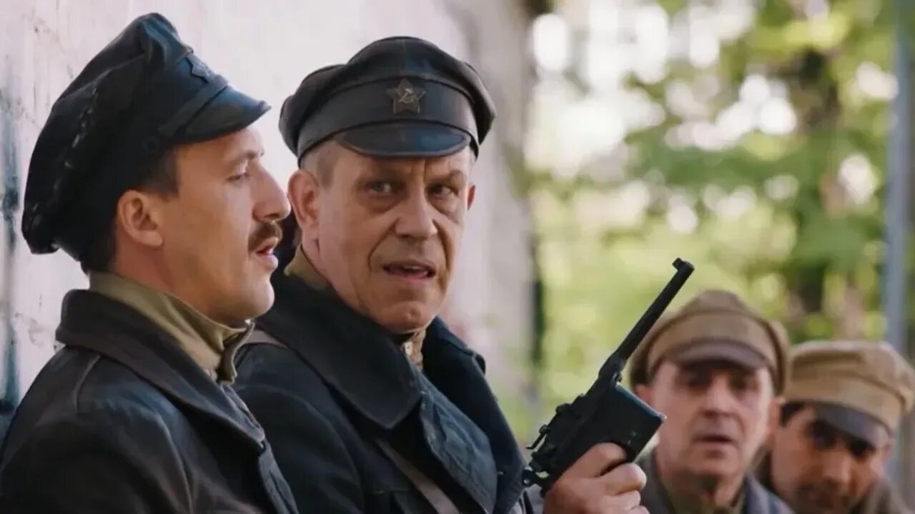 Послевоенный бандитизм. Послевоенные драмы. Послевоенные драмы. Послевоенные драмы. Послевоенные драмы.
