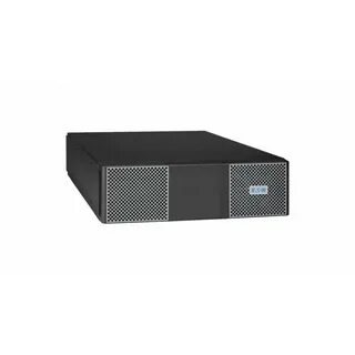 Eaton 5s