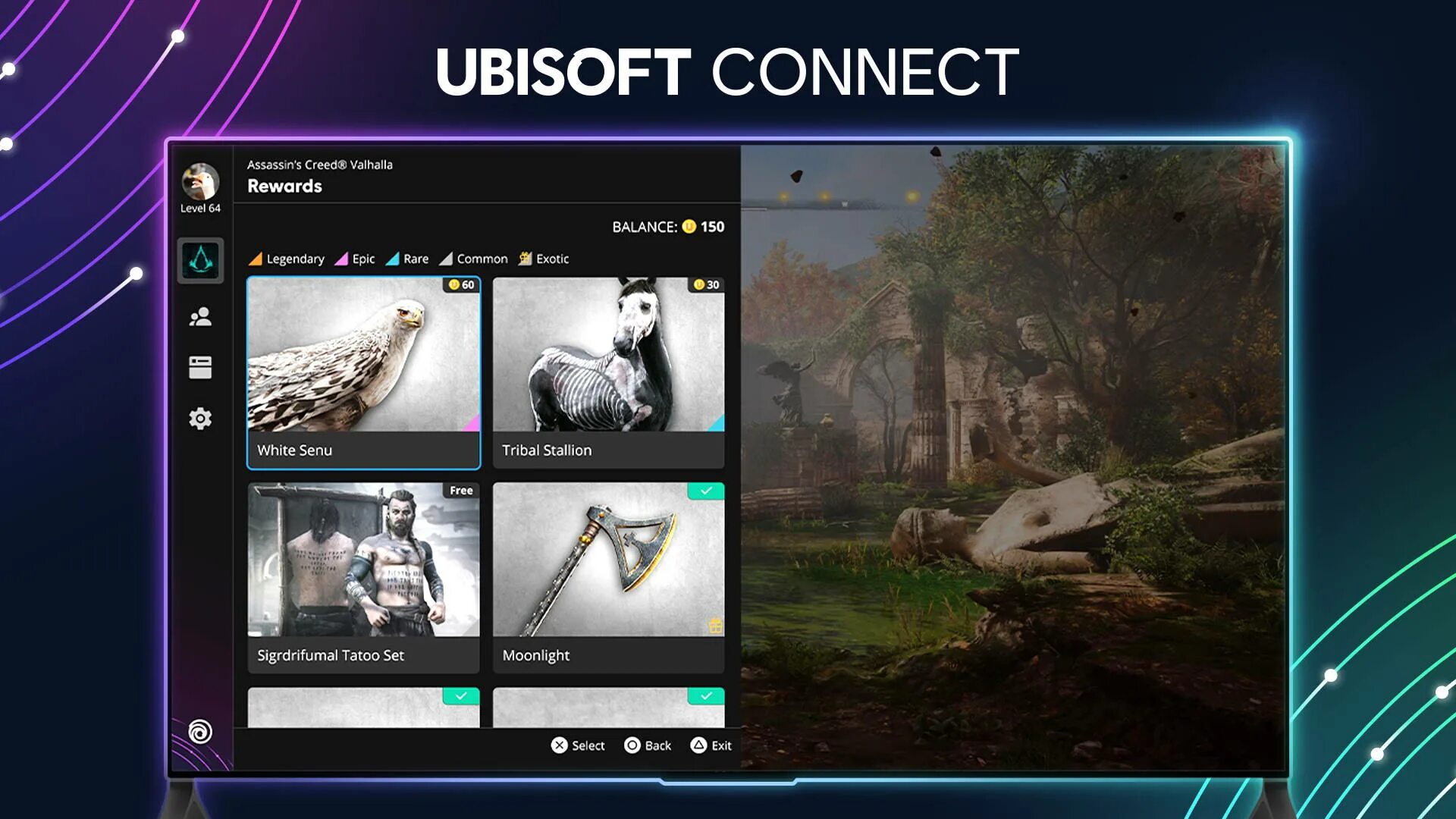 Ubisoft connect пк. Uplay connect. Юбисофт Коннект. Ubisoft connect игры. Ubisoft connect PC.