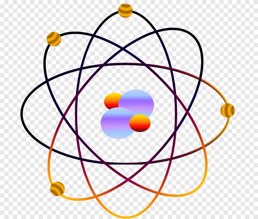 Atome. Изображение атома. Атом рисунок. Атом на прозрачном фоне. Модель атома.