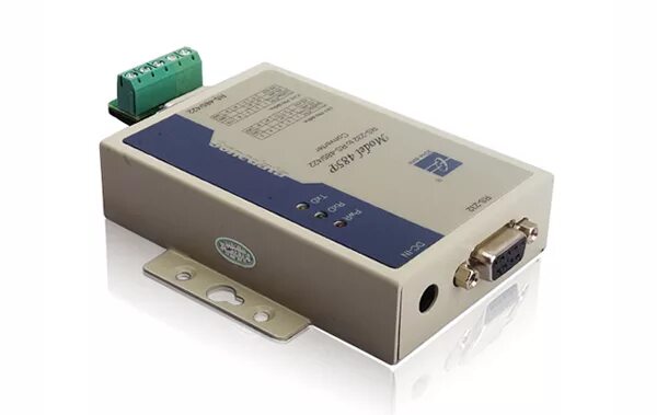 Конвертер rs 422 485. Rs232 Converter RS 485 model 485. Преобразователь RS-232 Optical isolator/repiter. USB/rs485 p127.2 преобразователь интерфейса. RS-422/485.