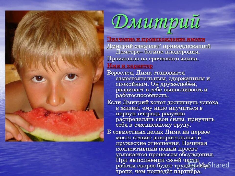 шутки про диму. сочинение про диму. сочинение про диму. смешные стишки про диму. сочинение про диму.