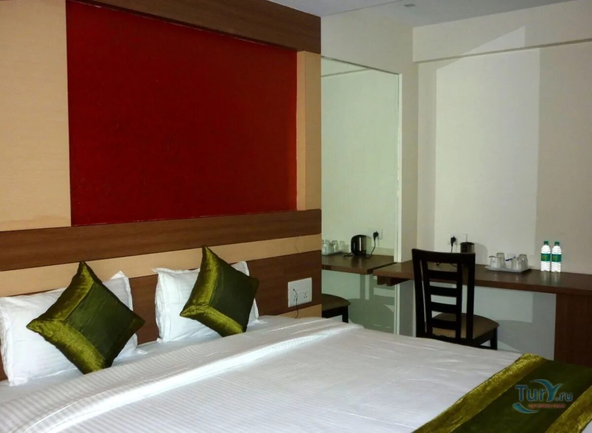 Red fox resort. Red fox гоа отель индия. red fox hotel (ex. turtle beach resort). ред фокс морджим. red fox (ex.turtle beach resort) 4* гоа.