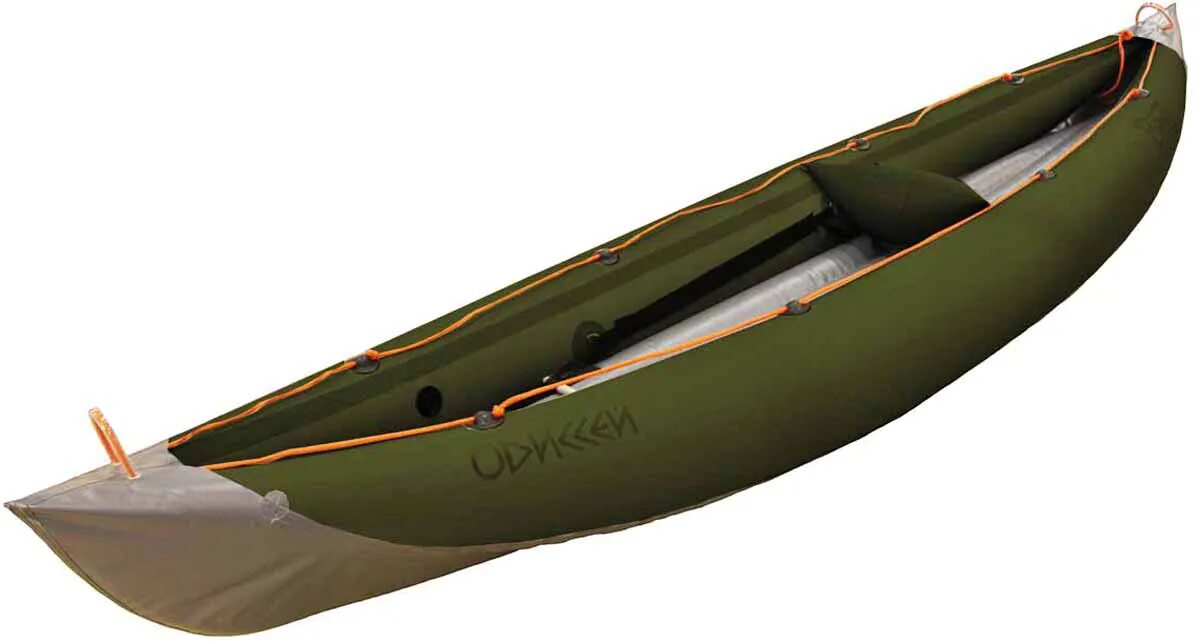 байдарка одиссей 570. надувная байдарка вольный ветер. байдарка надувная одиссей 370. лодка вольный ветер. байдарка надувная тайга 340.