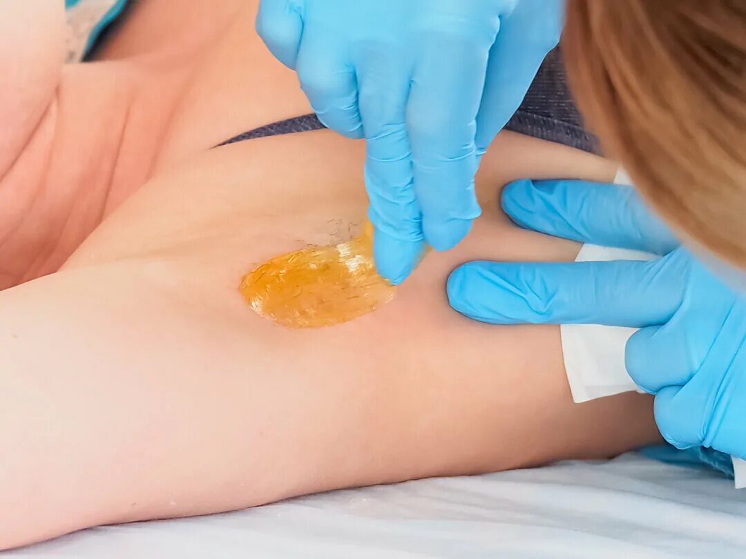 Прайс на шугаринг шаблон. Шугаринг цена в екб. Екатеринбург шугаринг юго-запад. Сахарная паста для депиляции. Шугаринг юго западный район.