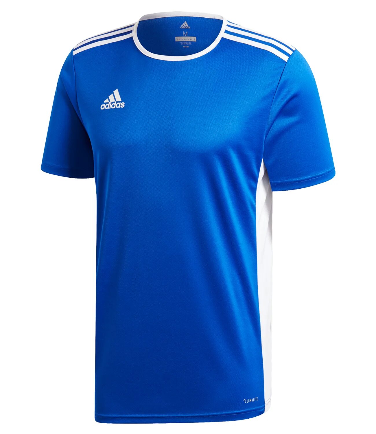 Футболка adidas climacool мужская желтая. Женский топ adidas run 3-stripes pb tank top. Adidas 2023. Adidas originals футболка мужская 2023. Adidas climalite футболка мужская.