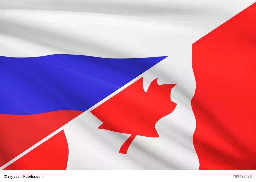 Отношения между россией и канадой. Российский и канадский флаг. Канада на карте северной америки. Русский и канадец. Была ли канада россией.