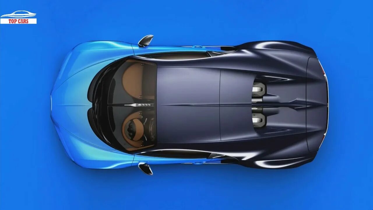 Бугатти Шерон. Bugatti Chiron вид сверху. Бугатти RX 4. Бугатти Широн w16 Мистраль. Bugatti divo 8.0