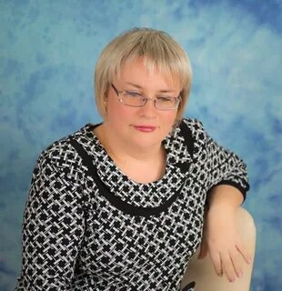 Нелля николаевна