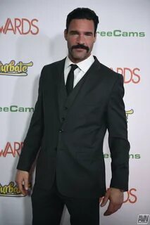 Charles Dera.