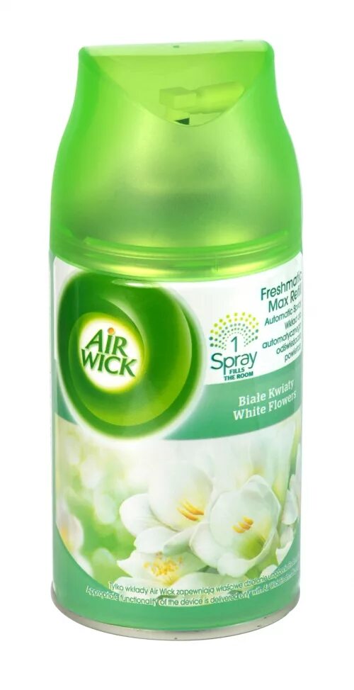 Сменные блоки air wick. Air wick freshmatic white flowers. Сменные блоки air wick. Сменные блоки air wick. Air wick магнолия и цветущая вишня.