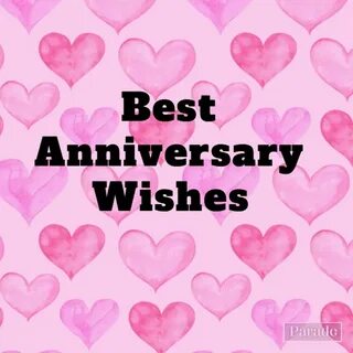 Happy 1 Year Anniversary To My Girlfriend Clearance www.ulthera.ru.