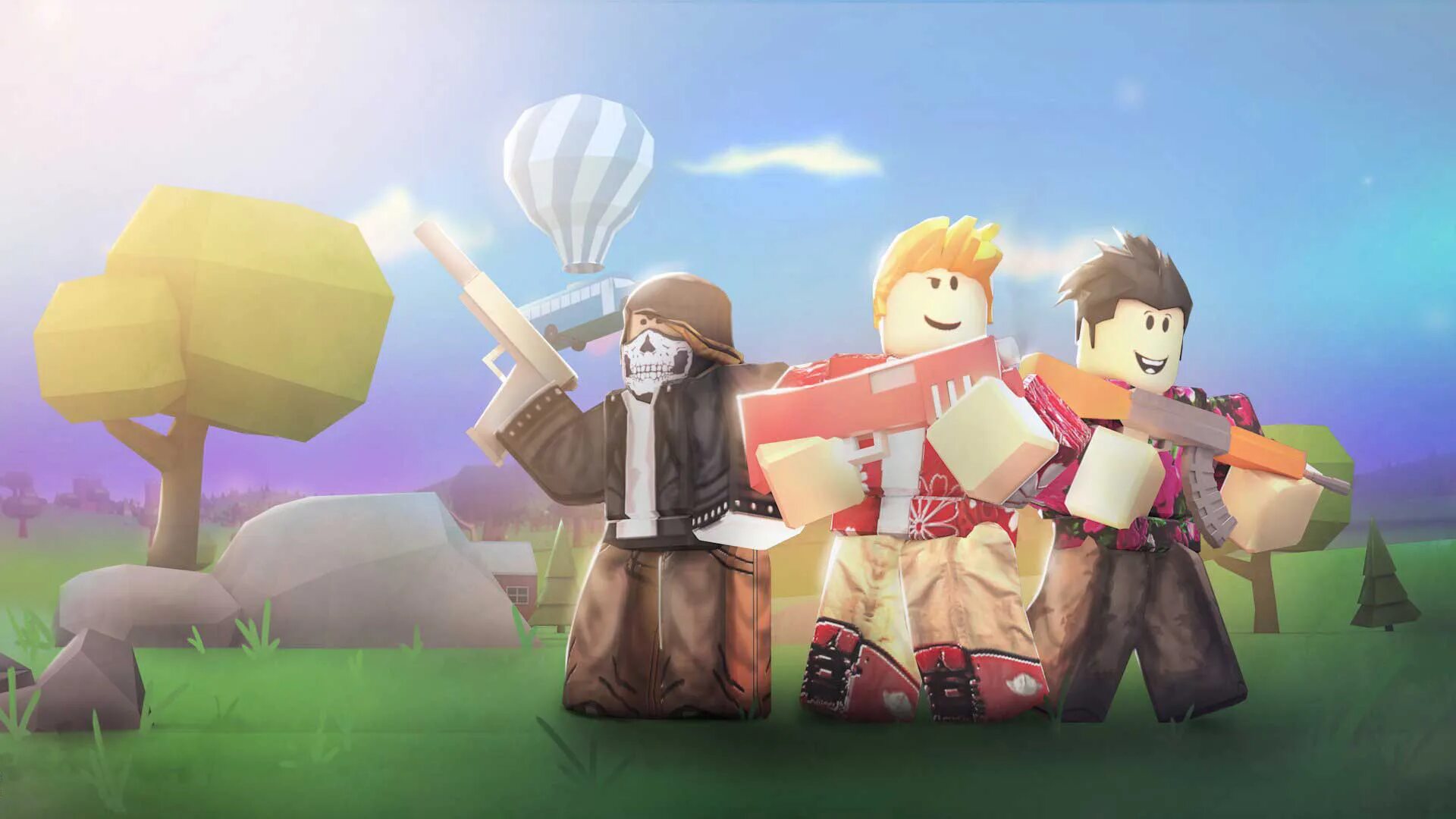 Roblox net download