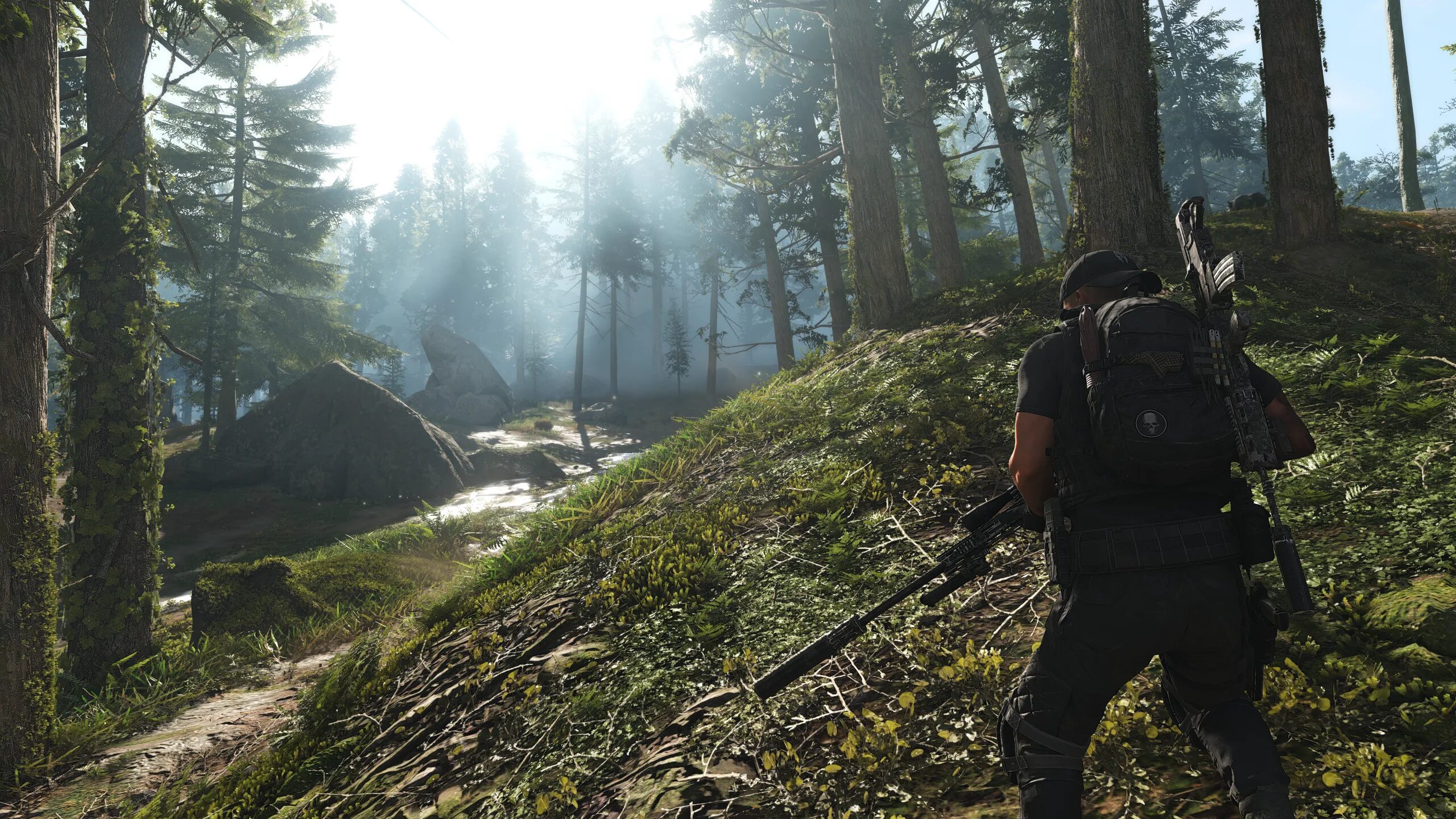 Ghost recon breakpoint xbox. Ghost recon breakpoint домики. tom clancy’s ghost recon breakpoint снегу. ghost recon breakpoint 2019. интерьер домов в ghost recon breakpoint.