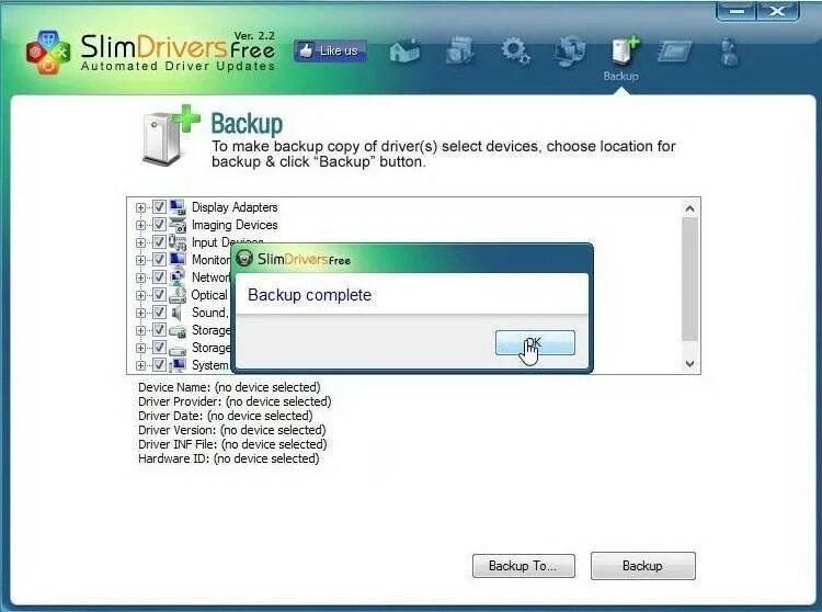 Как сделать бэкап драйверов. Резервные копии драйверов. windows 7 копирование драйверов. windows сделать копию драйверов. сделать бэкап драйверов программа.