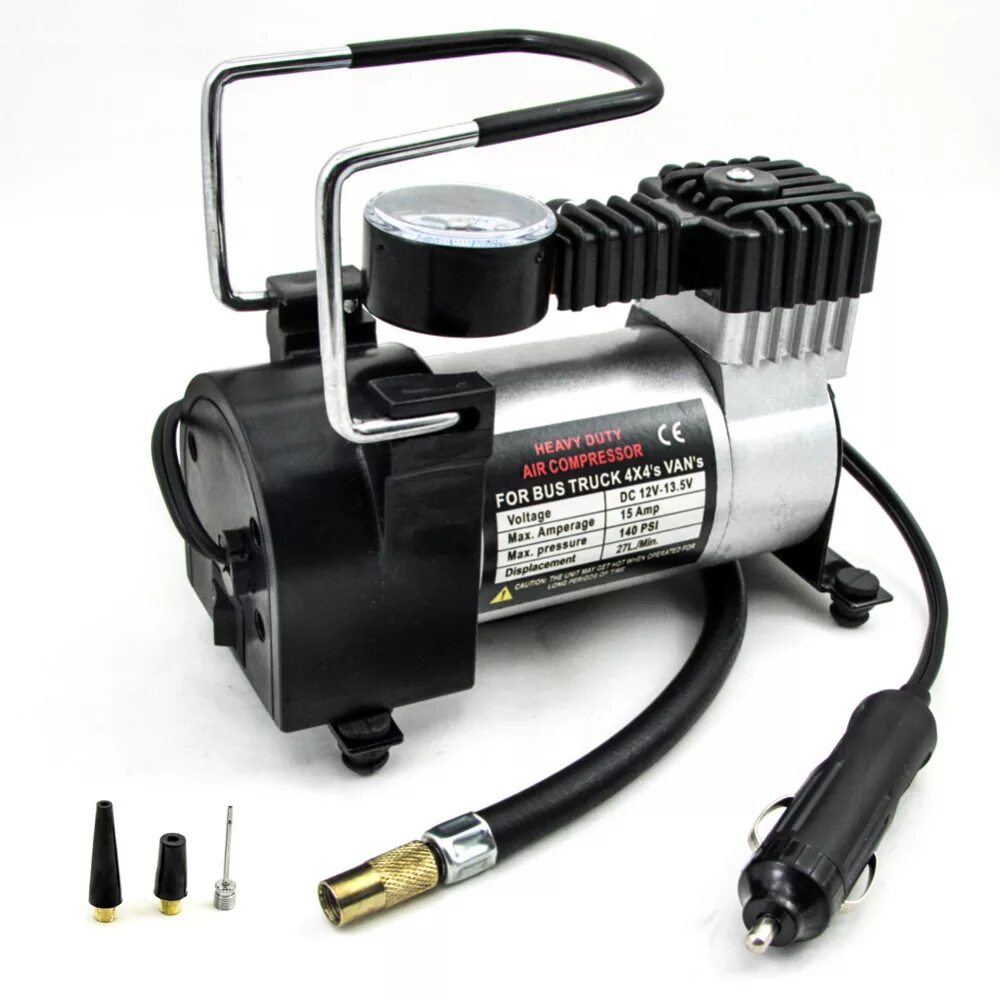 Автомобильные компрессоры 50. Air erupt Inflator 12в компрессор. Air Compressor DC-12v. 12v Air Compressor автомобильный. Насос 400 psi 12v Air Compressor.