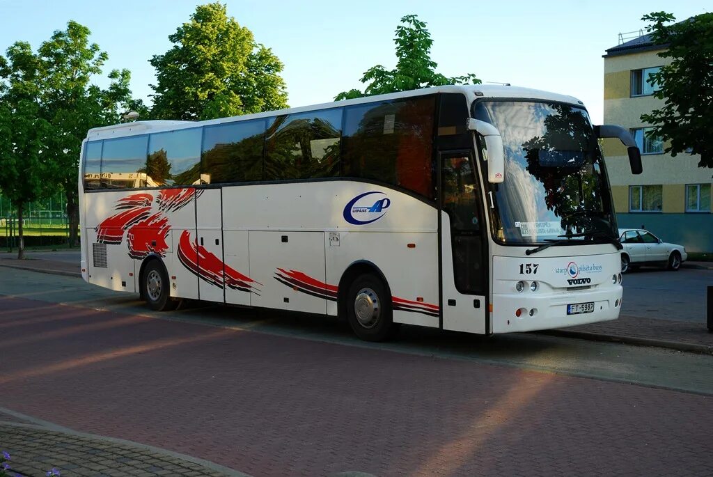 Mercedes benz 0530 citaro. Vanhool tx 27 astromega. Irizar pb. Междугородный транспорт это. Jonckheere автобус.