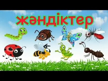 Лани Барби порно жұлдыздарының өмірбаяны