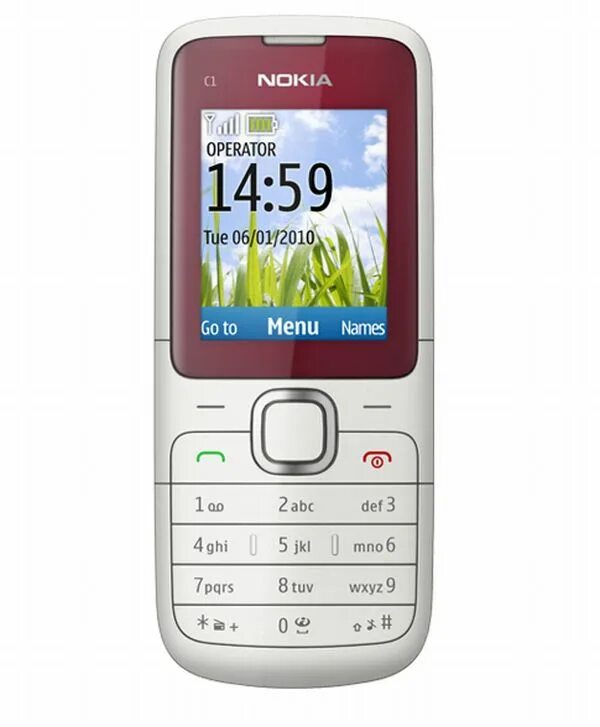 Nokia c1. Nokia c1-01. Сотовый телефон Nokia c1-02. Nokia c2 c2-01. 1 телефоны нокиа