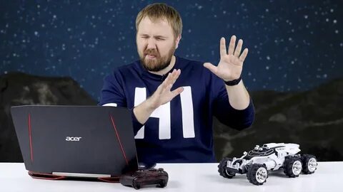 Включи видео wylsacom