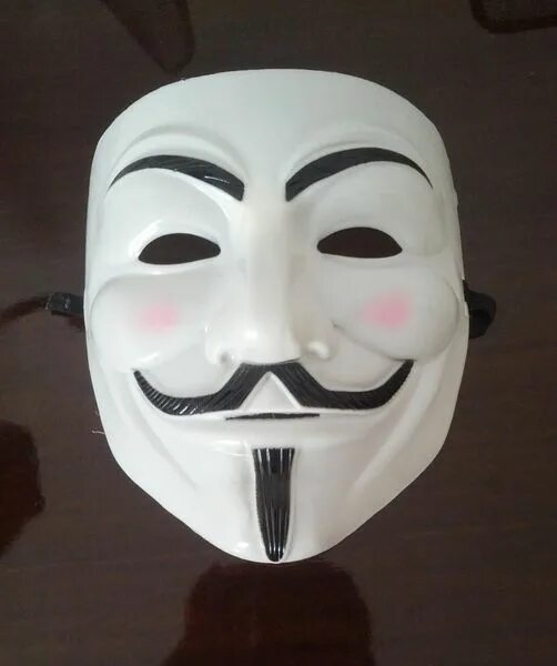 Маска 5 начало. V Vendetta маска. Маска вендетта себренав. Маска 05.03.2022. Бета вендетта маска.
