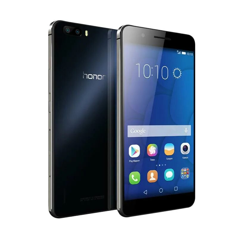 Honor 6 4. Huawei Honor 6. Honor 4c 16gb. Хонор 2014 16 ГБ. Honor 4c Pro.