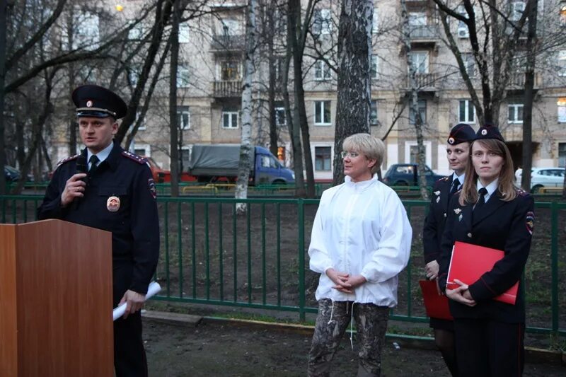 Начальник полиции можайска. Начальник ОМВД Арбат. ОМВД Арбат Москва. Начальник полиции по району Арбат. ОВД ОМВД России по району Арбат.