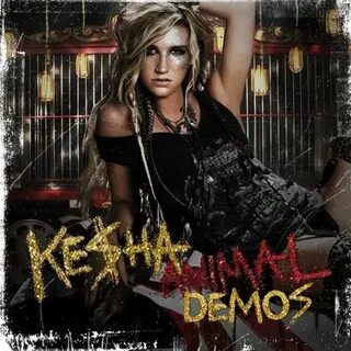 Текст песни kesha tik