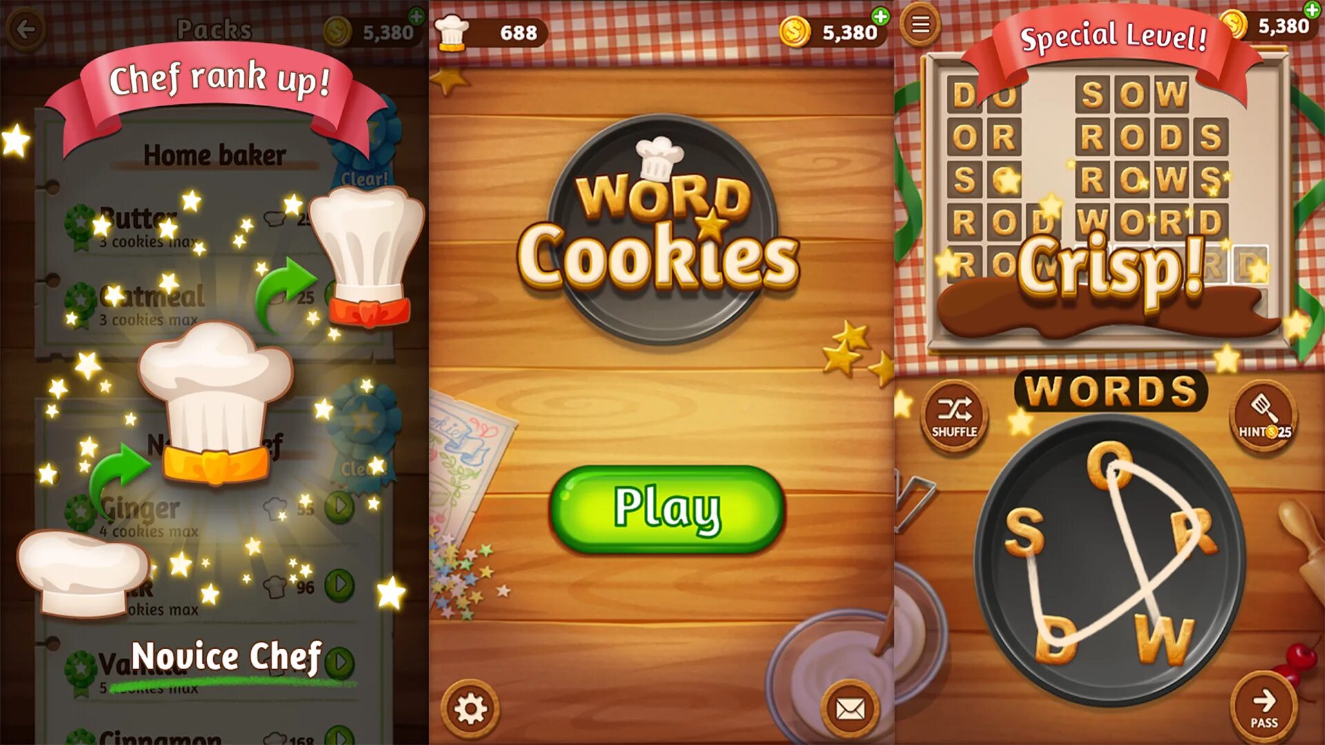 Игра Кукиз. Взломанная версия ворда. Word cookies ответы. R Word игра.