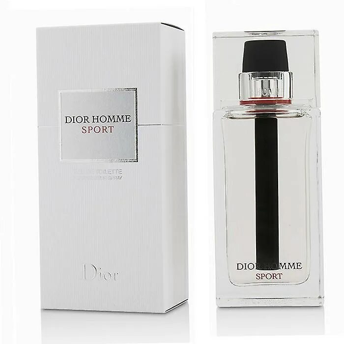 Home sport 1. Christian Dior homme Sport. Dior homme Sport 100 мл. Туалетная вода Christian Dior "Dior homme Sport", 100 ml. Christian Dior homme Sport 2017.