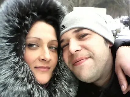 Ерекше қыздардың порнофотосуреттері