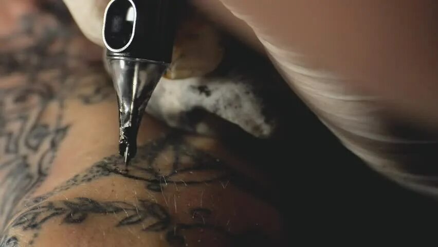 Татуировки. Tattoo slowed. Тату горы на ноге. Tattoo slowed. Tattoo slowed.