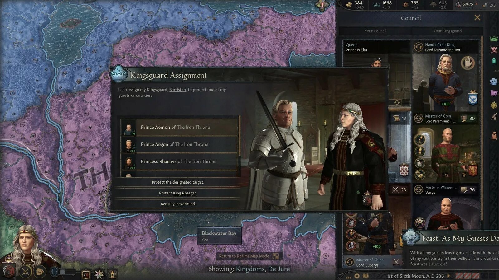 Crusader kings 3 agot. Ck2 Agot. Броня Эйгона Таргариена Crusader Kings 3.