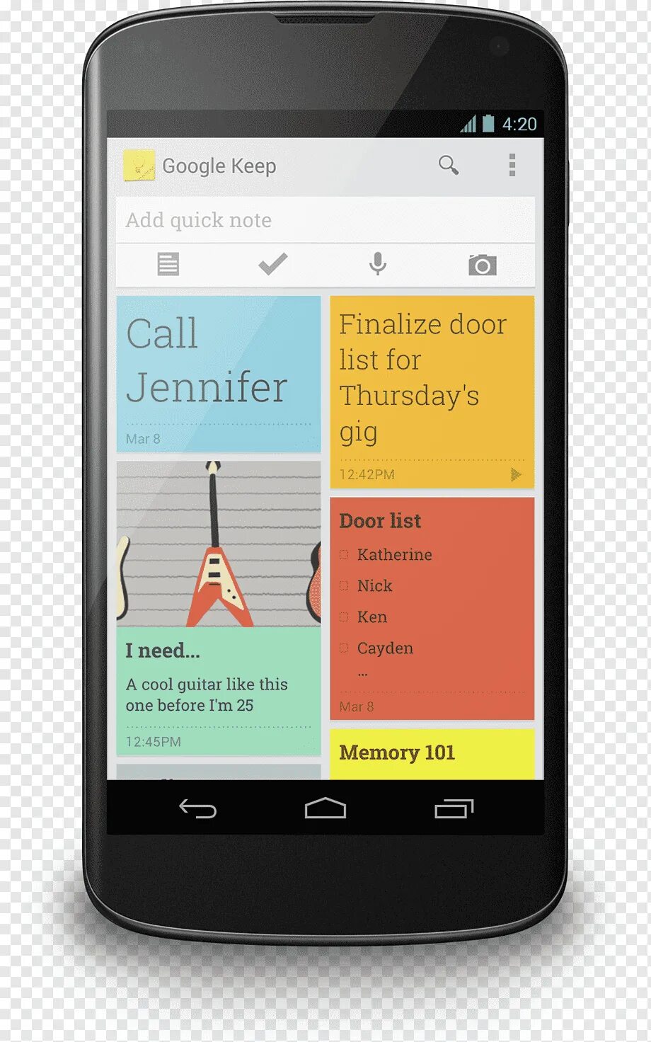 Google notes android. Заметки google keep. виджет заметки. google keep notes. заметки приложение.