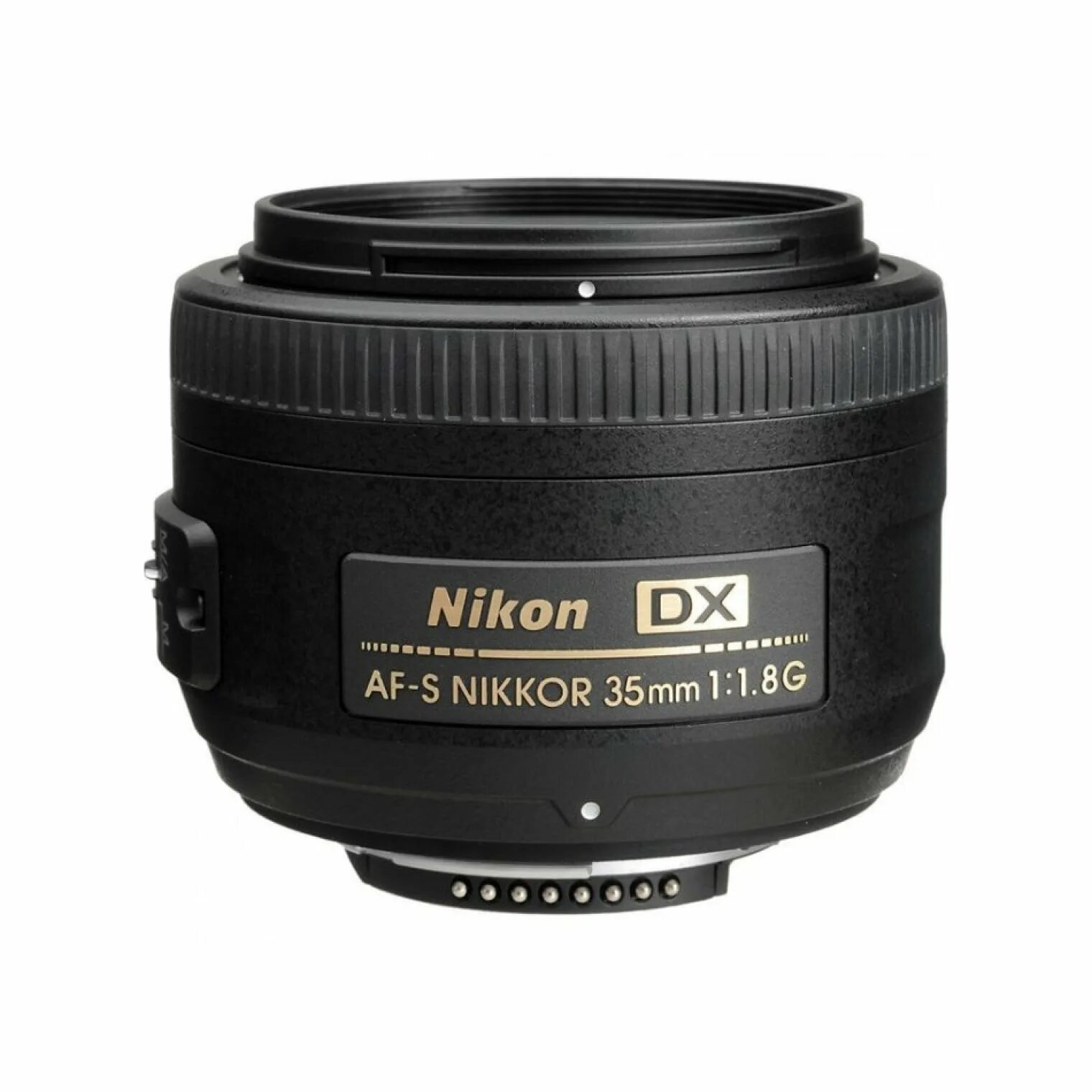 Nikon DX af-s Nikkor 35mm 1 1.8g. Nikon 35mm f/1.8g af-s DX. Nikon 35mm f/1.8g af-s DX Nikkor. Объектив Nikon 35mm f/1.8g af-s Nikkor. Nikkor af s 35mm f 1.8