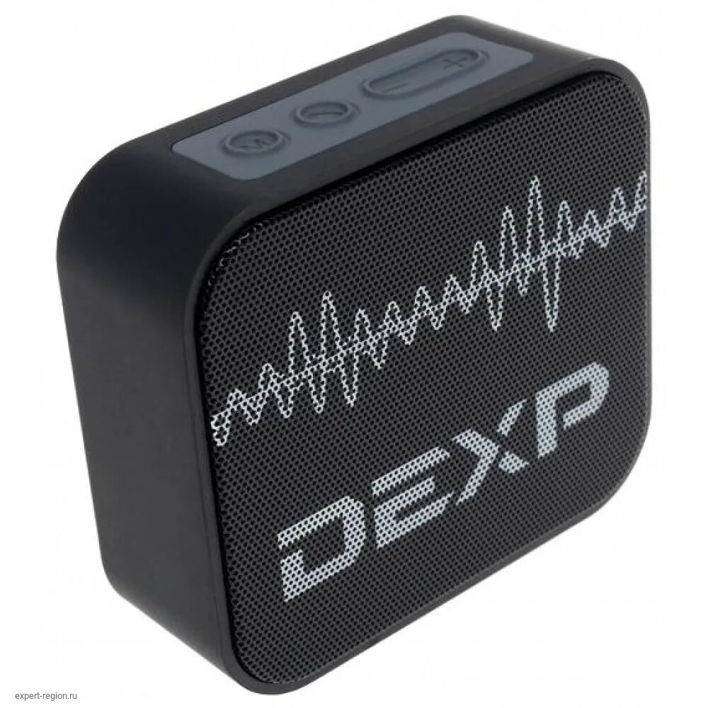 DEXP p170. Портативная акустика DEXP p150. P170 колонка. Портативная колонка., p170.