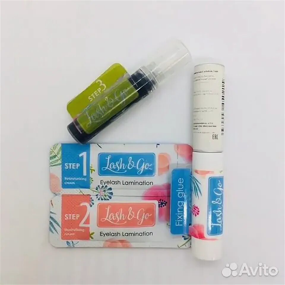 Составы lash go. Клей для ламинирования lash&amp;go. набор lash&amp;go для ламинирования ресниц. набор для ламинирования ресниц лэш гоу. клей для ламинирования ресниц.