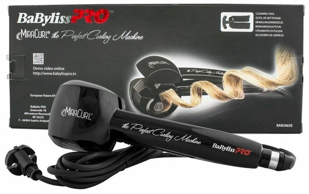 Стайлер babyliss pro perfect curl. Плойка-волна babyliss. Плойка nova nhc 5322. Плойка тройная stylist tools. Плойка babyliss pro curl.