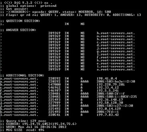 Root server. Root servers. корневые сервера. рут сервера в россии. list of root servers.