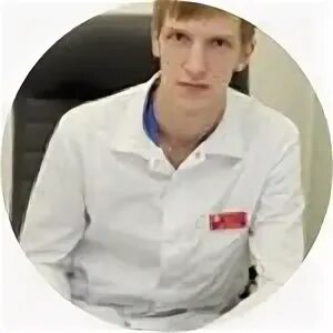 Мц добрый доктор. Мц добрый доктор