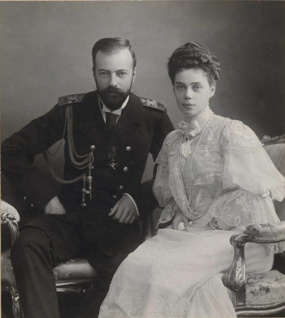 Константин романов брат александра 1. Цесаревич александр николаевич. Эпоха дворец переворотов правители. Великий князь николай константинович 1850-1918. Великий князь александр михайлович и ксения александровна.