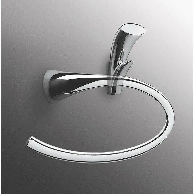 Ar link. Colombo link ar27.000 крючок, хром. colombo b1831. colombo в2507. colombo design link.