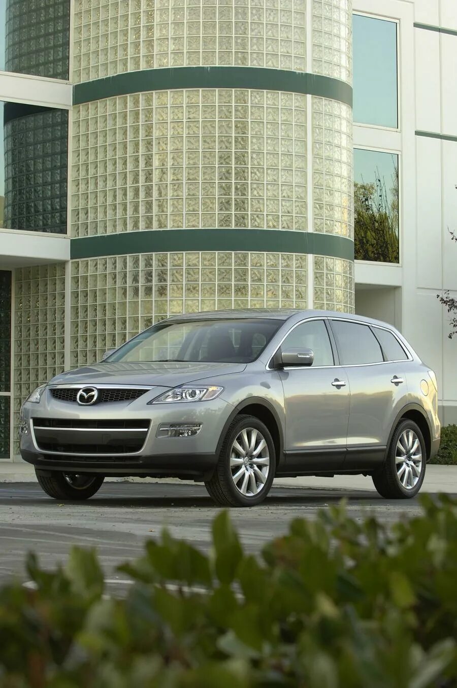 Cx9 3.7. Мазда cx9. mazda cx-9. mazda cx 9 2025. mazda cx cx9.