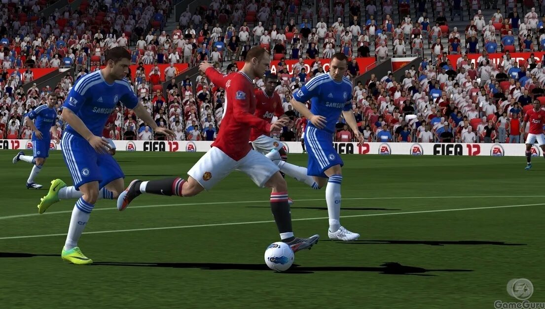 FIFA 12. FIFA Soccer 12. ФИФА 12 на пс4. Плейстейшен 3 футбол FIFA. 12. Fifa vita