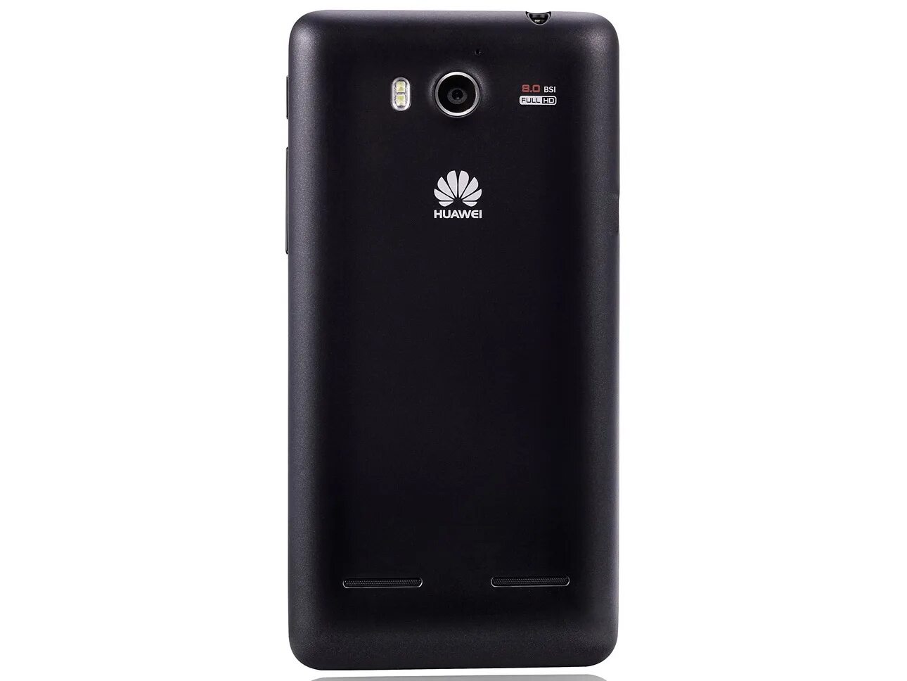 Huawei Honor 2. Смартфон Honor 2 u9508. Huawei 9508. Характеристики хонор 2 u9508. Honor 2 экрана