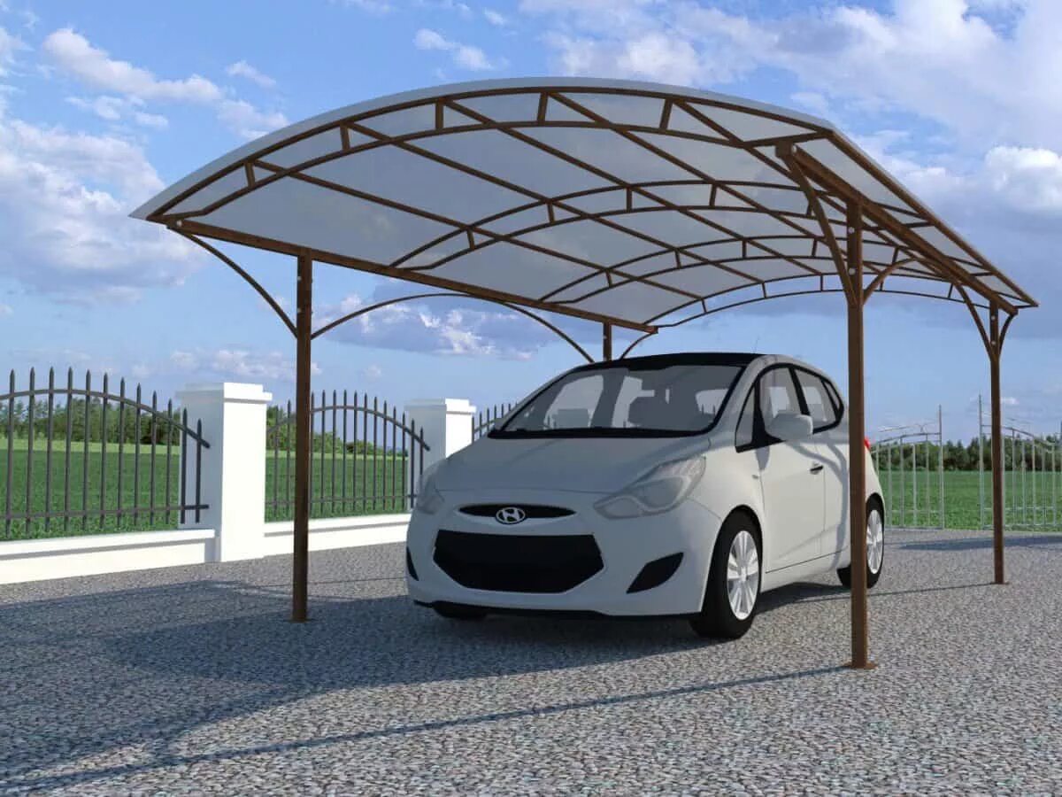 Навесы для авто из алюминия. Навесы carport. Беспилотные навесы. Carports навесы автомобильные. Навес для зарядки электромобилей.