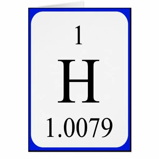 Водород первый элемент. Химические знаки. Знак водорода. Химический знак водорода. Водород карточка.