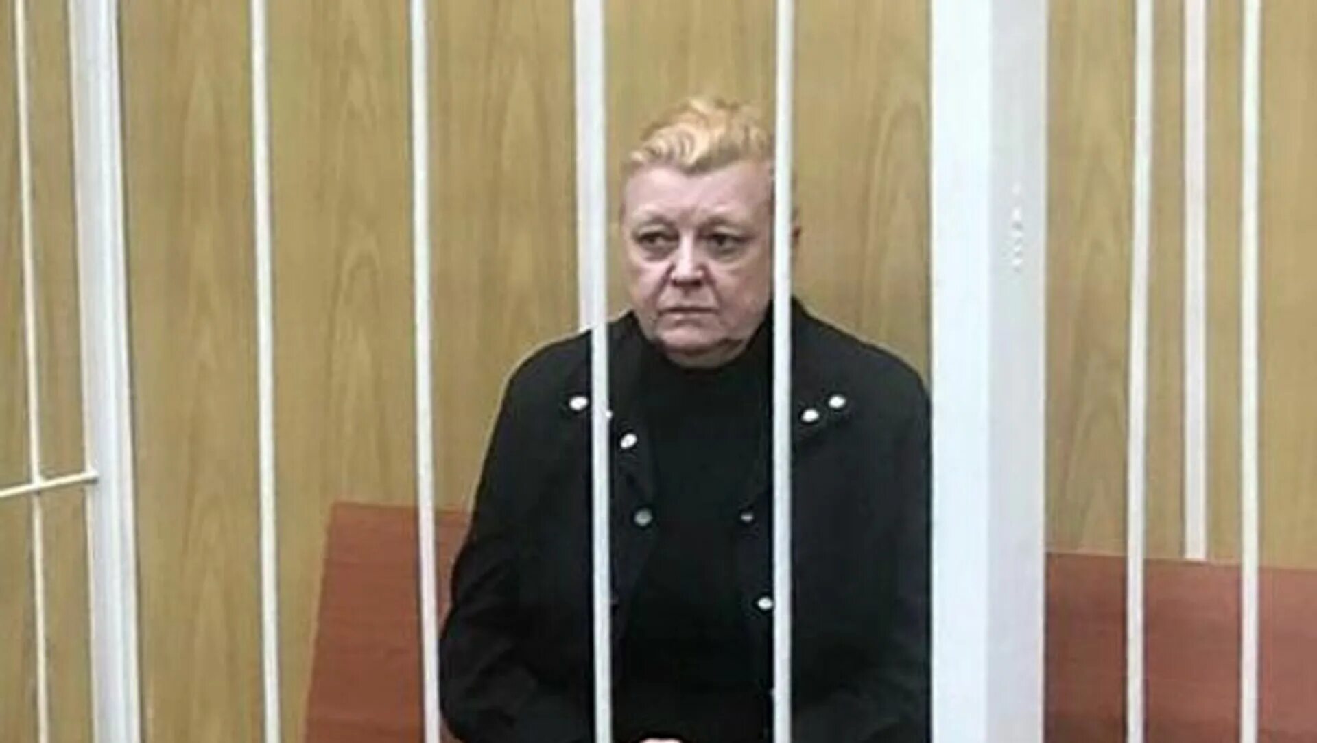 Новости цивина дрожжина. Цивин и дрожжина последние новости. Новости цивина дрожжина. Цивин и дрожжина. Что там с цивиным и дрожжиной.