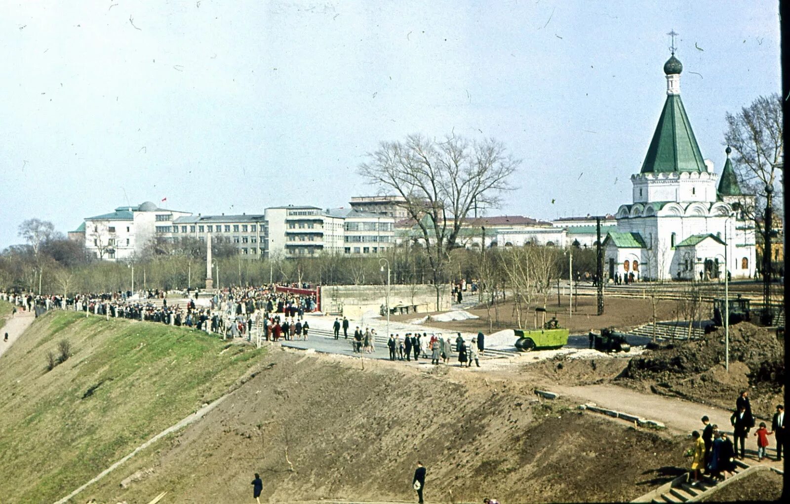 Нижний Новгород в 60-е. Нижний Новгород в 80 е годы. Город Горький Нижний Новгород. Нижний Новгород Кремль 80-е годы.