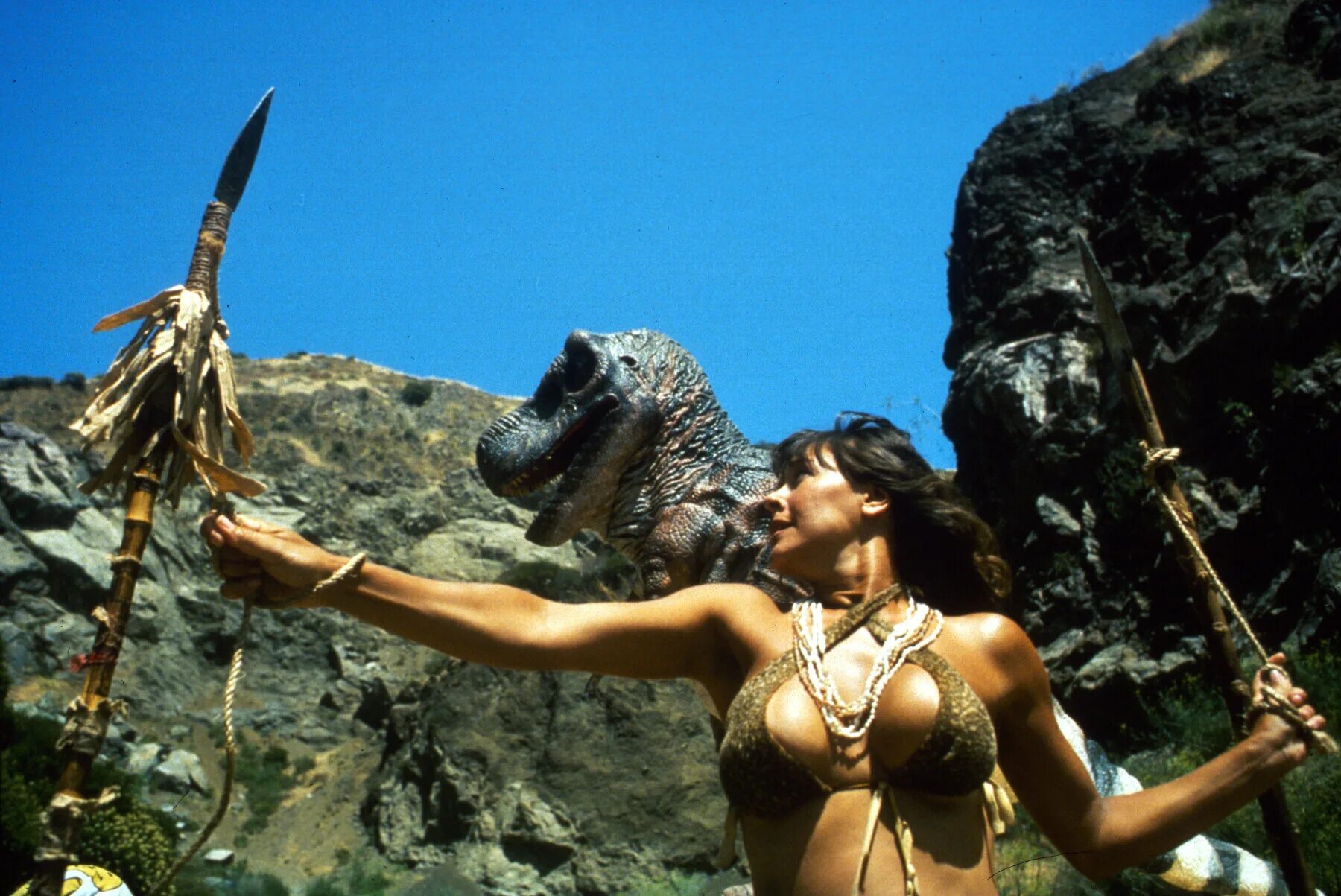 мужчина попал к амазонкам. ронал варвар амазонки. апокалипсис / apocalypto (мэл гибсон, 2006). фильм амазонки и гладиаторы. мультфильм ронал варвар 18.